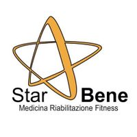STARBENE